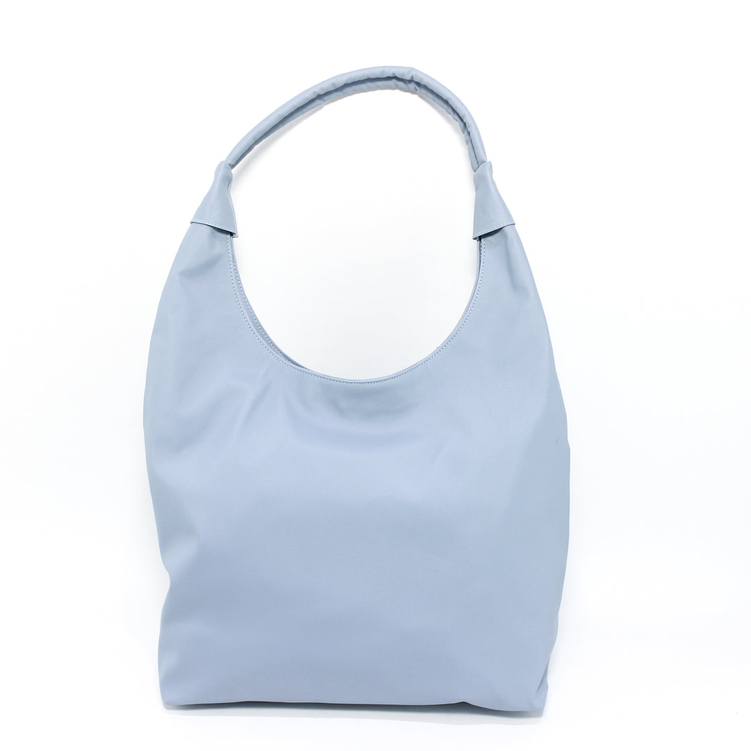 GBA005072 Glitter Women Hand Bag