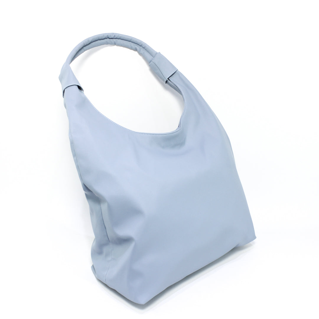 GBA005072 Glitter Women Hand Bag