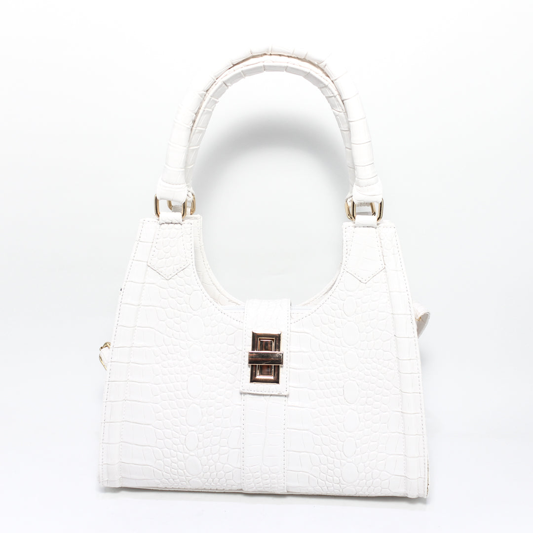 GBA005073 Glitter Women Hand Bag