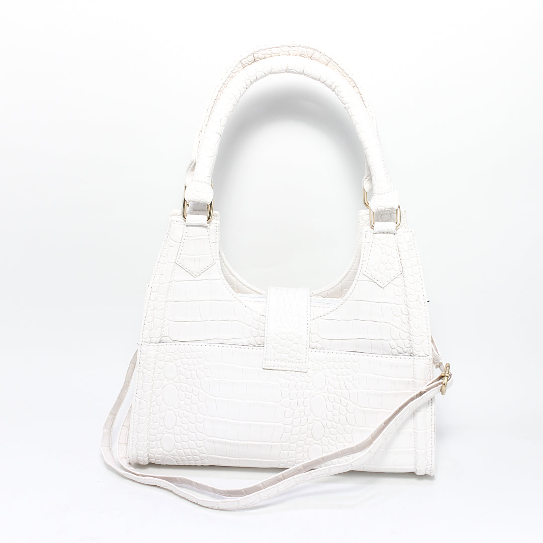 GBA005073 Glitter Women Hand Bag