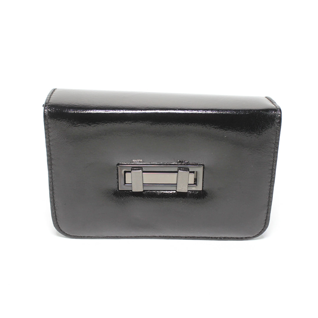 GBA005076 Glitter Women Hand Bag