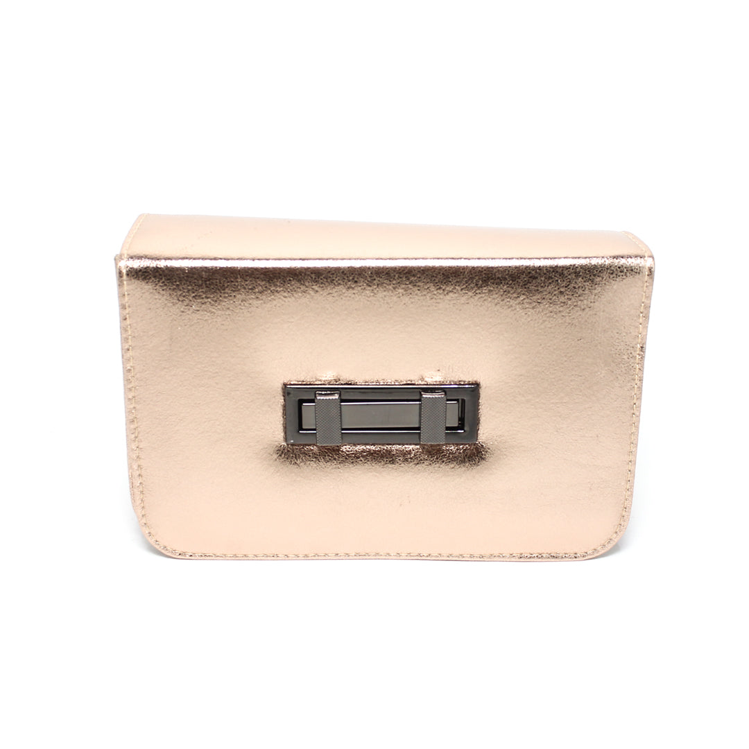 GBA005076 Glitter Women Hand Bag