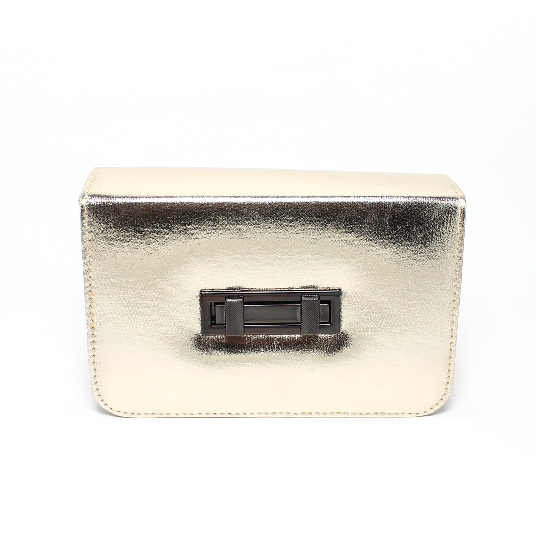 GBA005076 Glitter Women Hand Bag