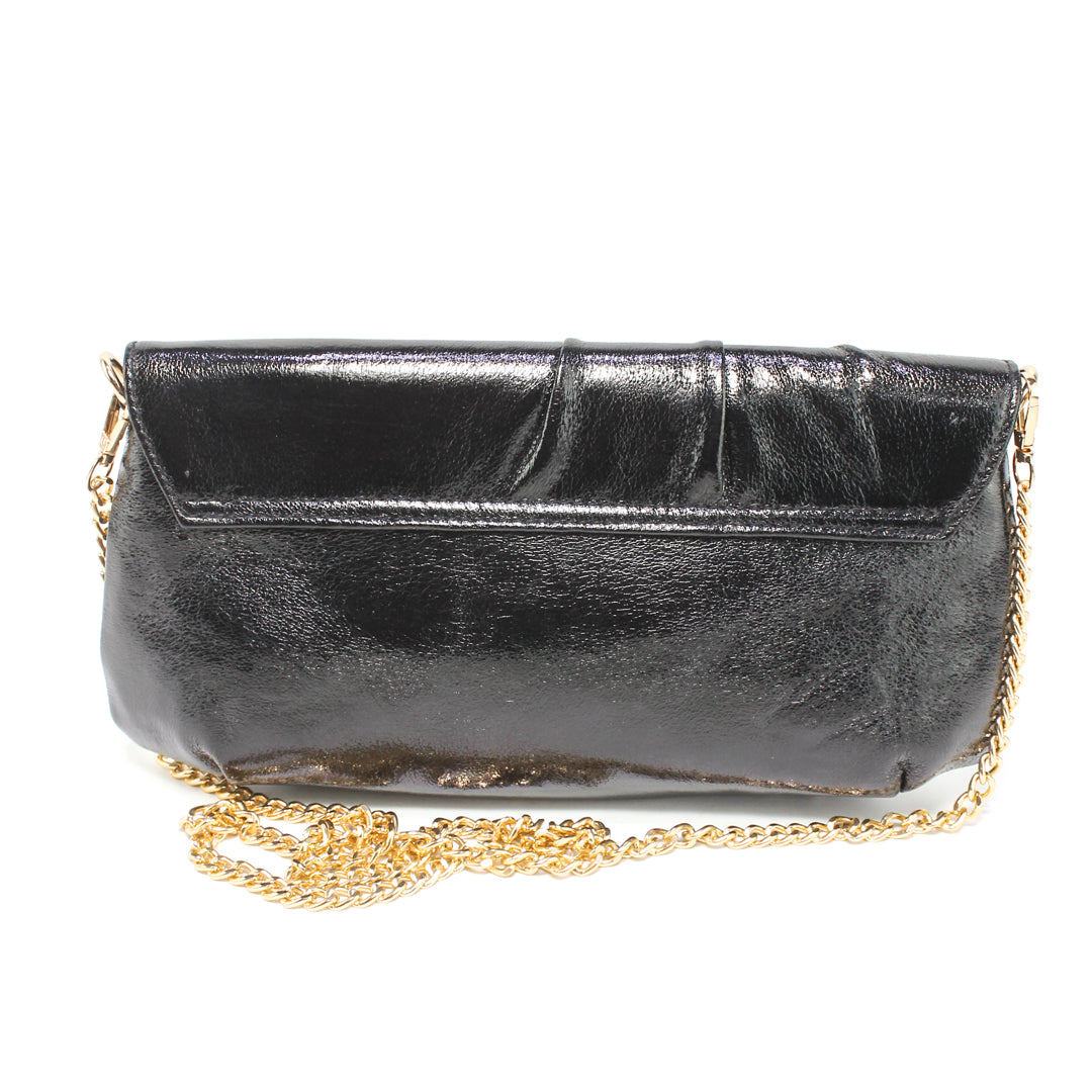 GBA005077 Glitter Women Hand Bag