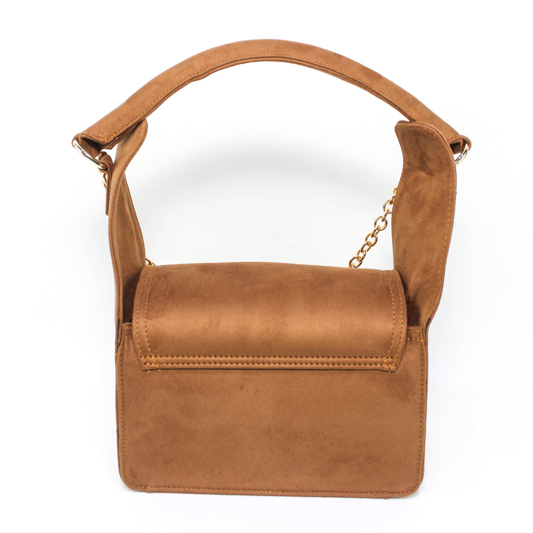 GBA005079 Glitter Women Hand Bag
