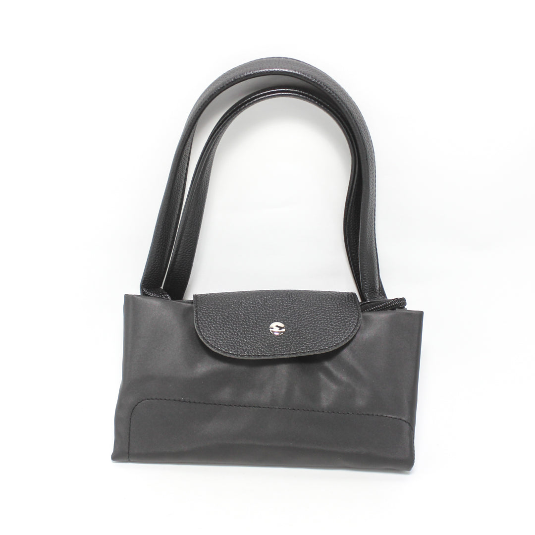 GBA005100 Glitter Women Hand Bag