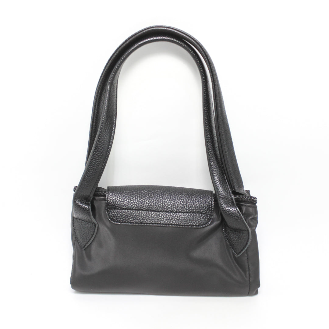 GBA005100 Glitter Women Hand Bag