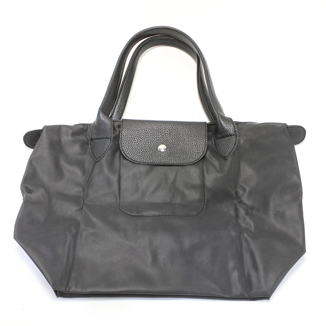 GBA005100 Glitter Women Hand Bag