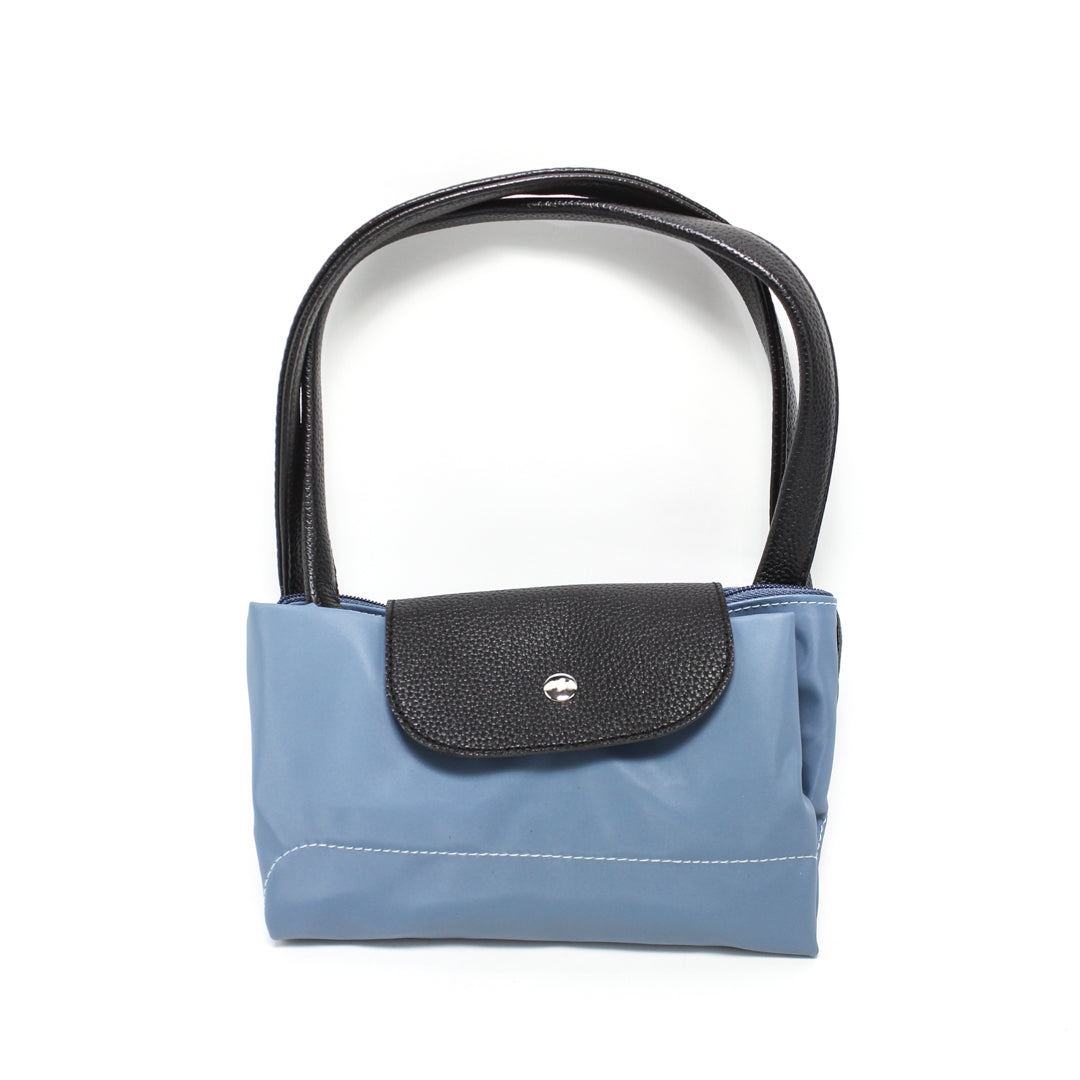 GBA005100 Glitter Women Hand Bag