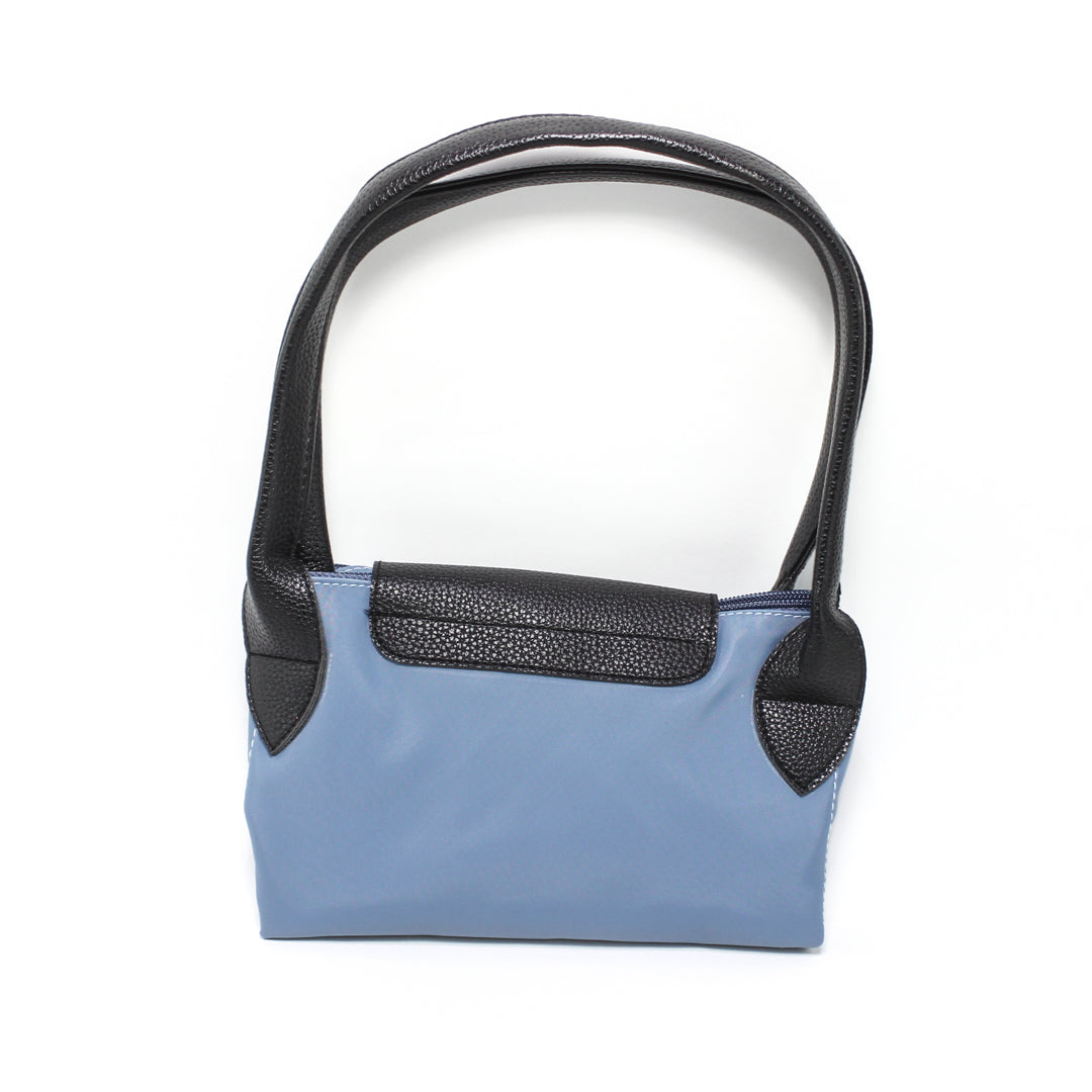GBA005100 Glitter Women Hand Bag