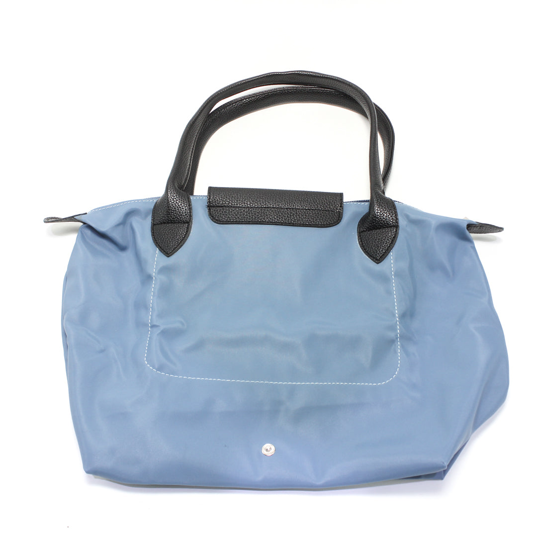 GBA005100 Glitter Women Hand Bag