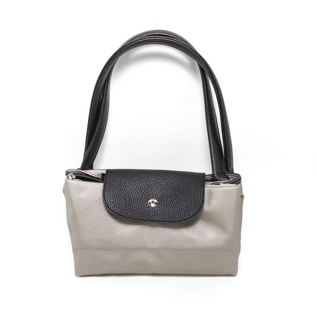 GBA005100 Glitter Women Hand Bag