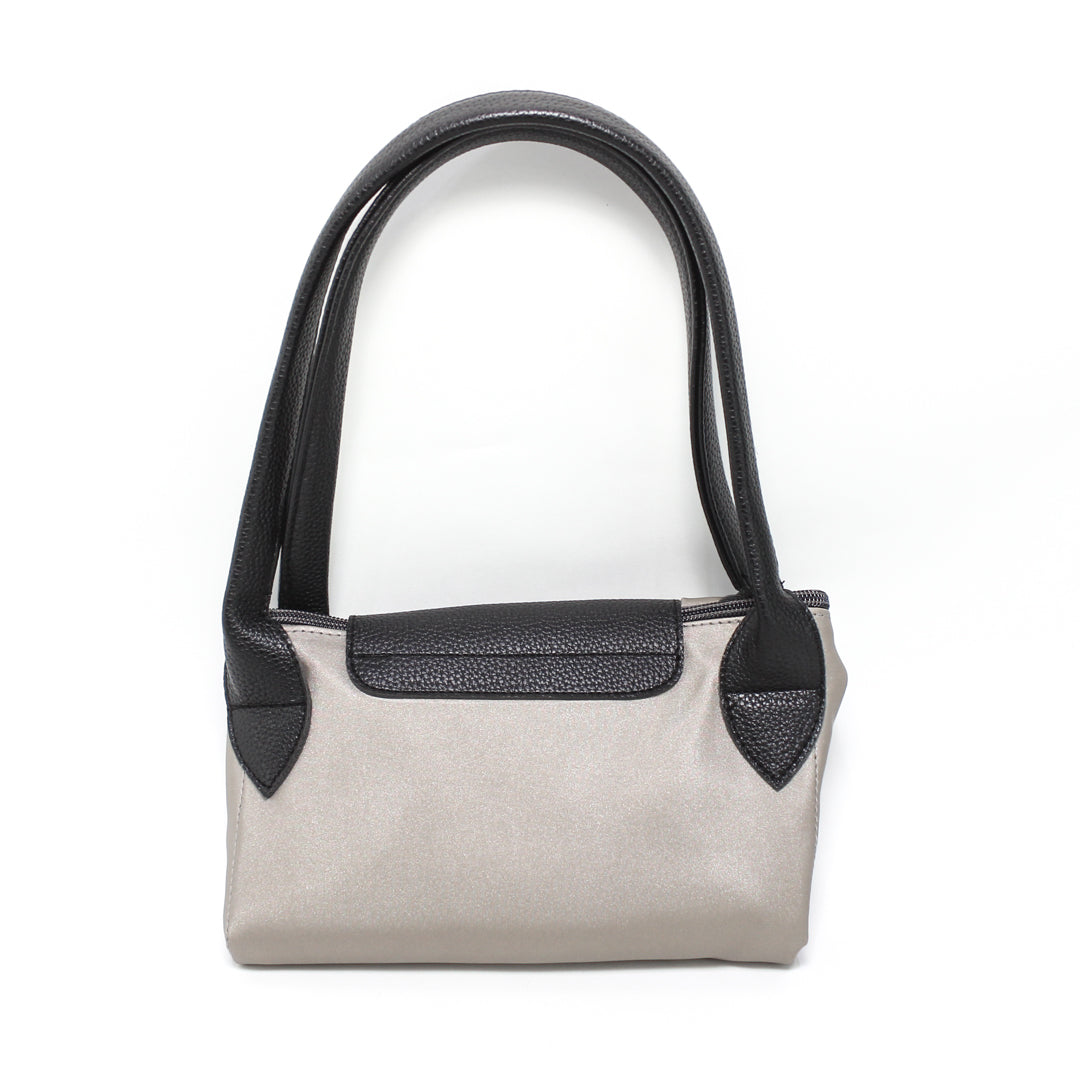 GBA005100 Glitter Women Hand Bag