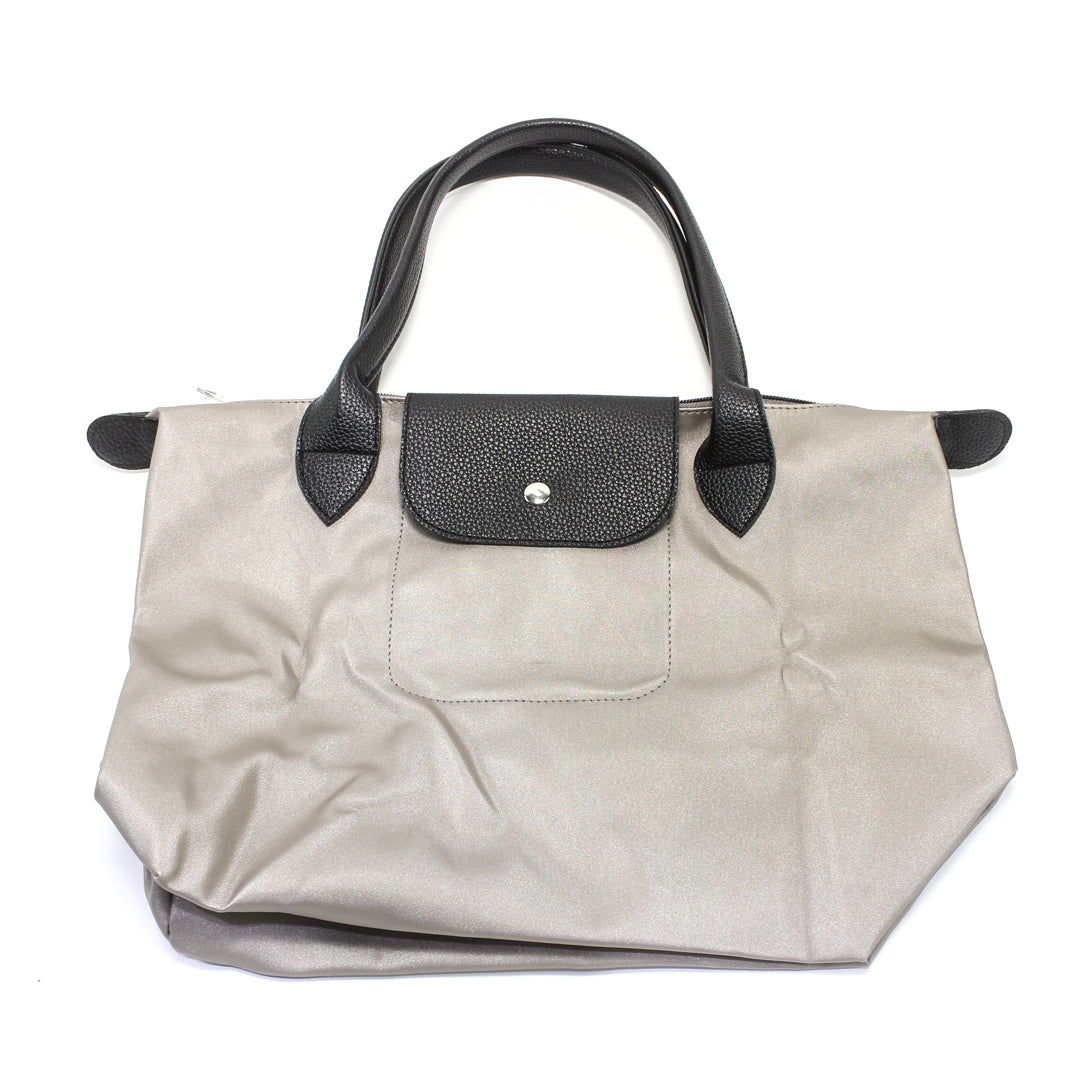 GBA005100 Glitter Women Hand Bag