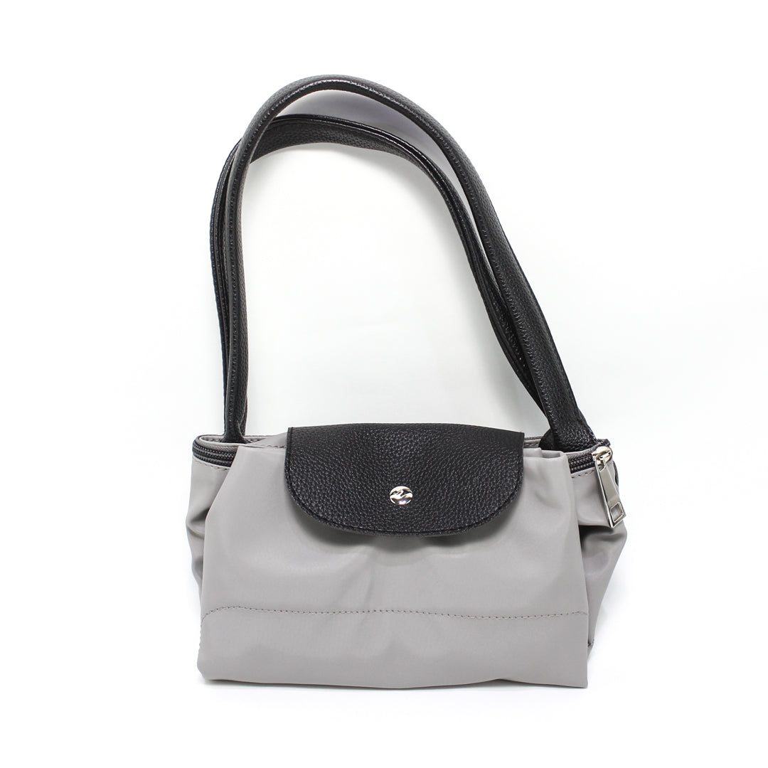 GBA005100 Glitter Women Hand Bag