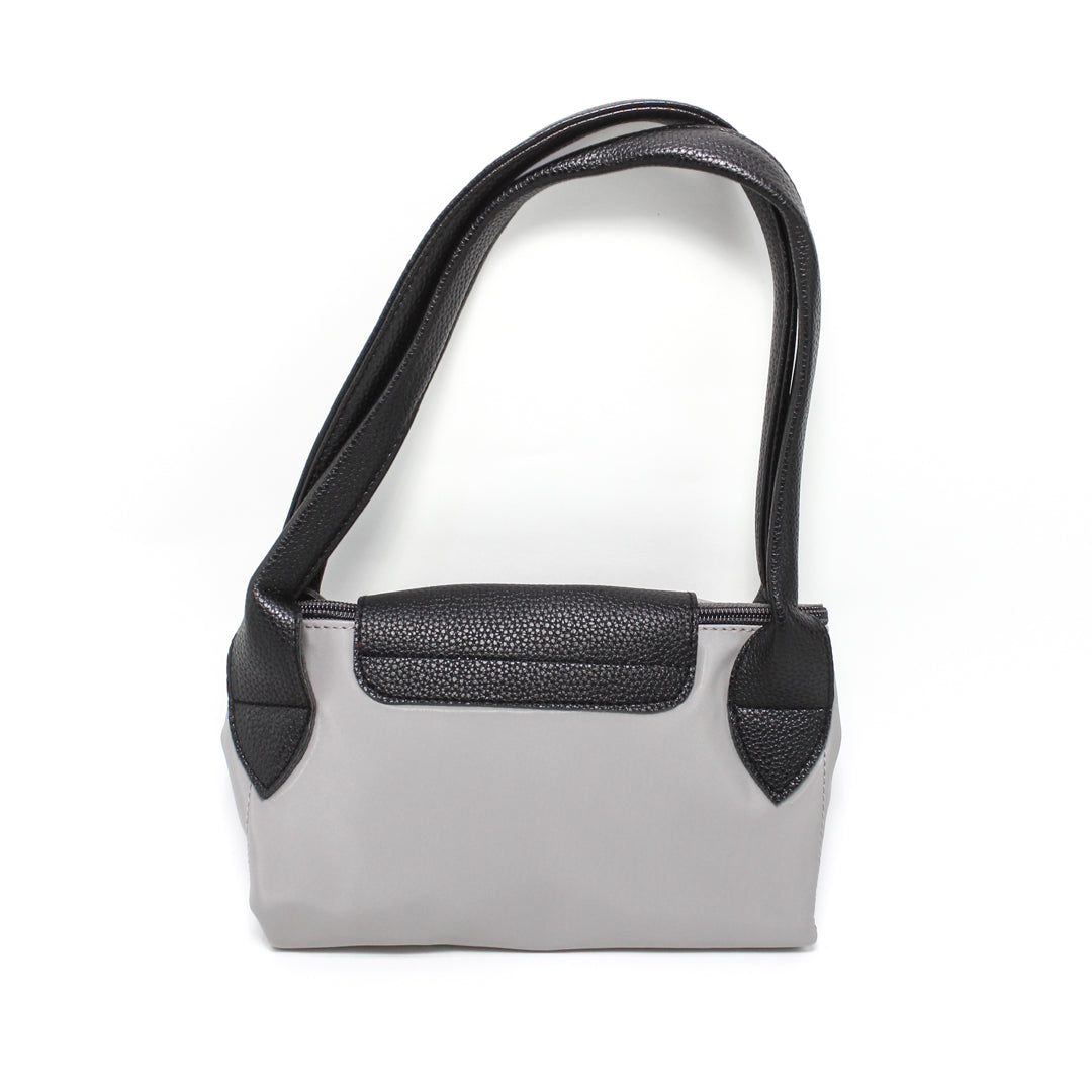 GBA005100 Glitter Women Hand Bag