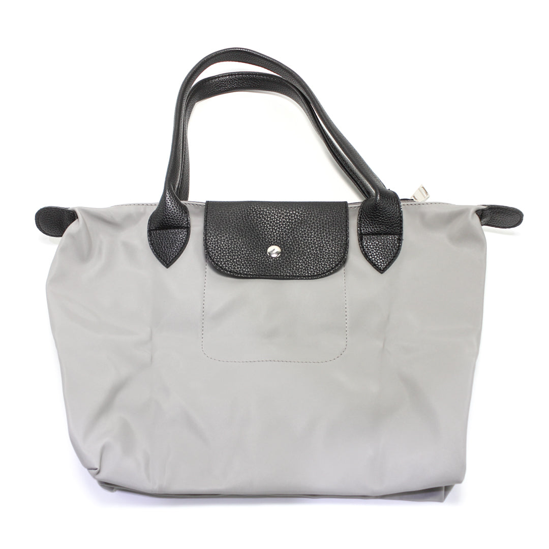 GBA005100 Glitter Women Hand Bag