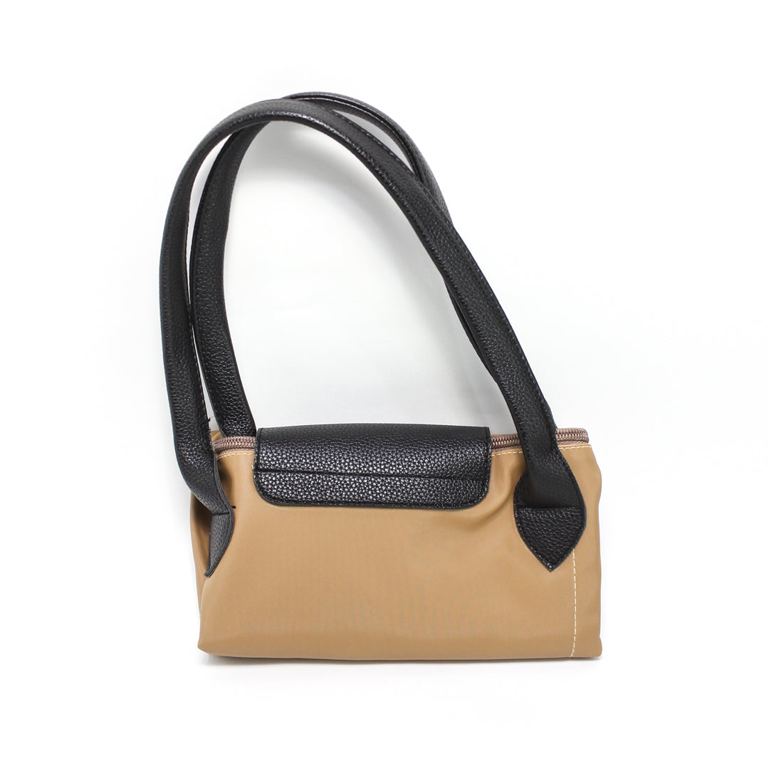 GBA005100 Glitter Women Hand Bag