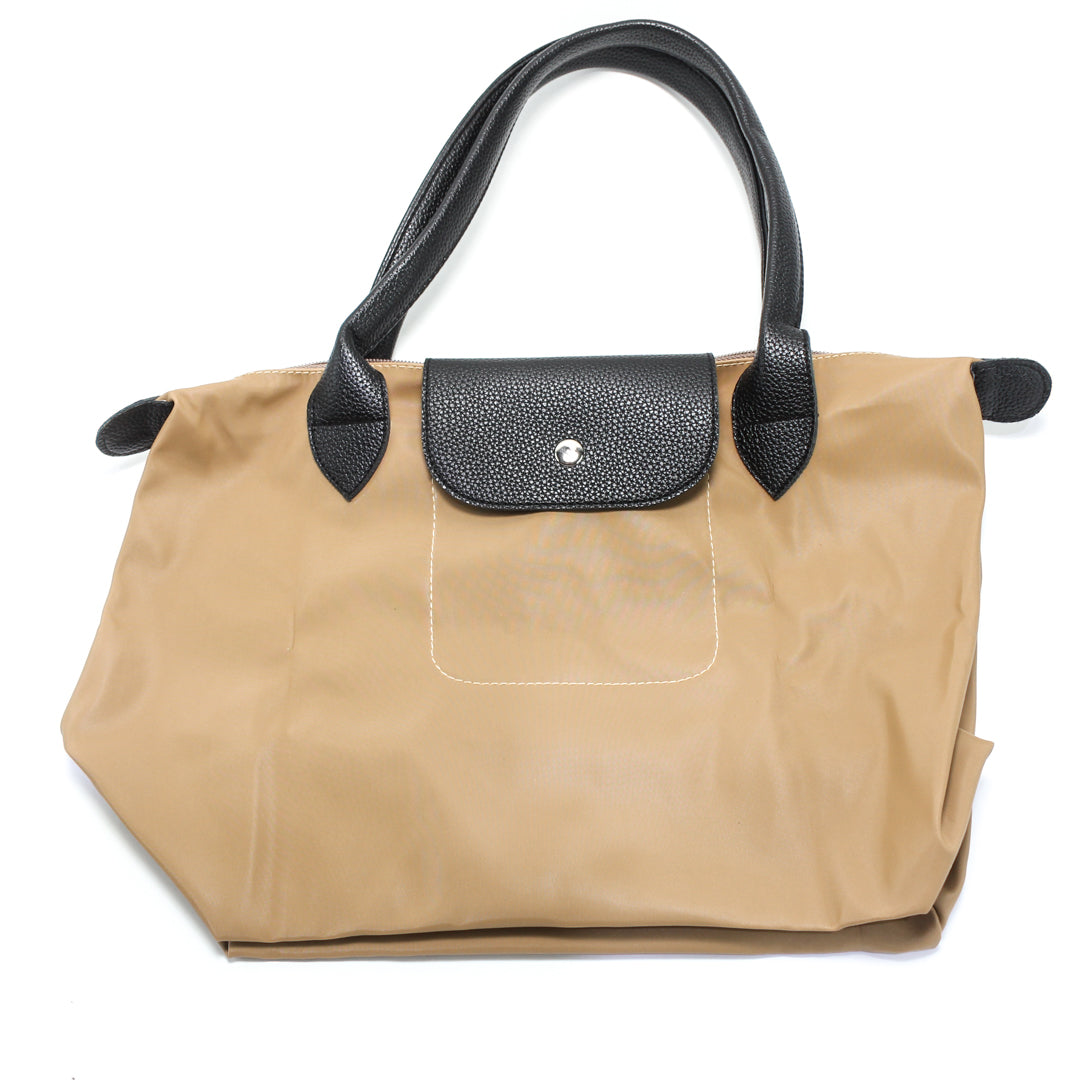GBA005100 Glitter Women Hand Bag
