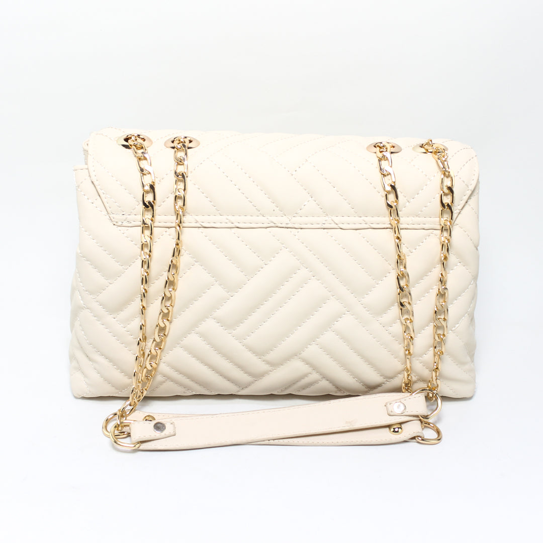 GBA005108 Glitter Women Hand Bag