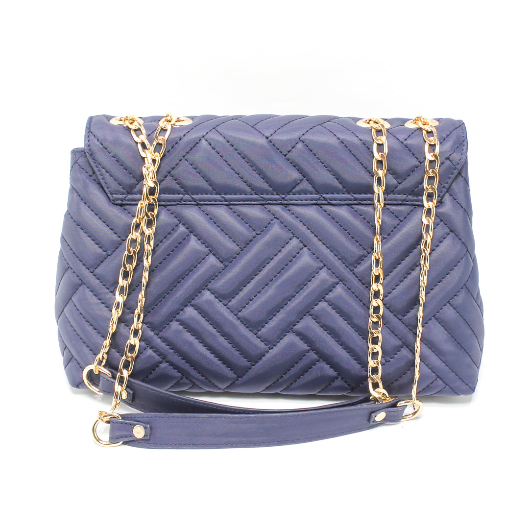 GBA005108 Glitter Women Hand Bag