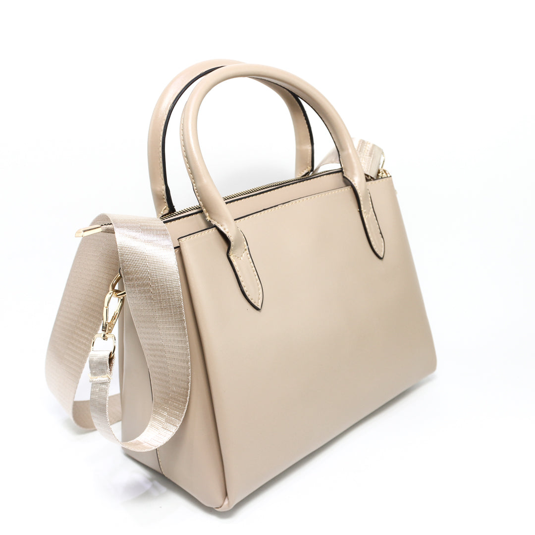 GBA005147 Glitter Women Hand Bag