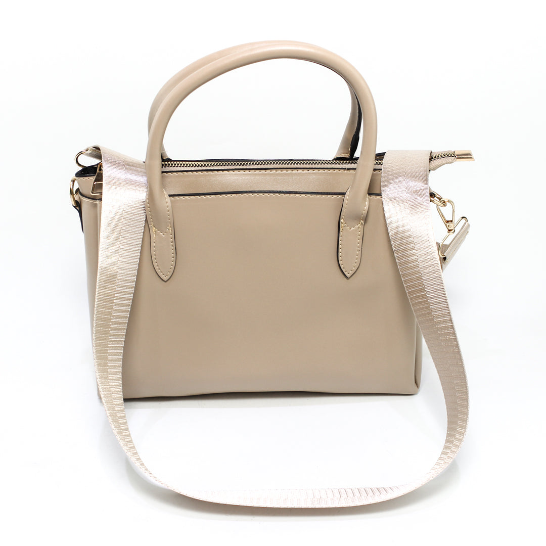 GBA005147 Glitter Women Hand Bag