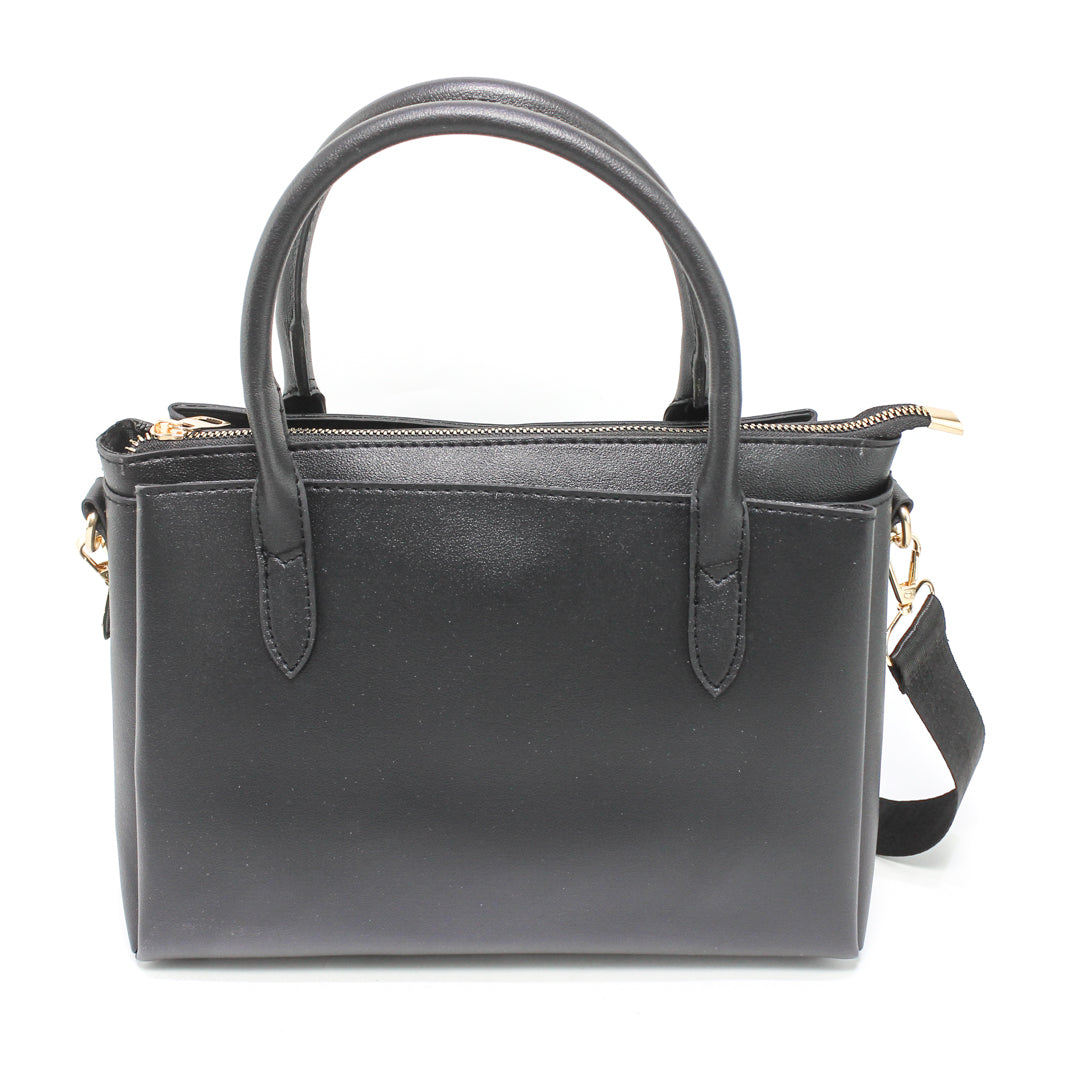 GBA005147 Glitter Women Hand Bag