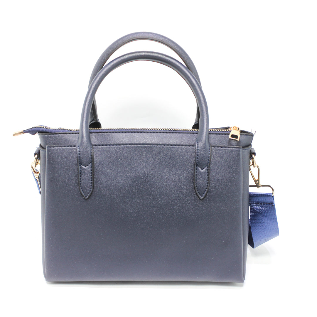 GBA005147 Glitter Women Hand Bag
