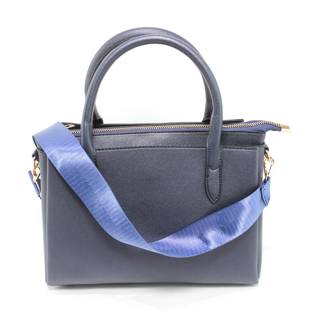 GBA005147 Glitter Women Hand Bag