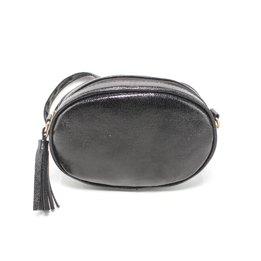 GBA005149 Glitter Women Hand Bag