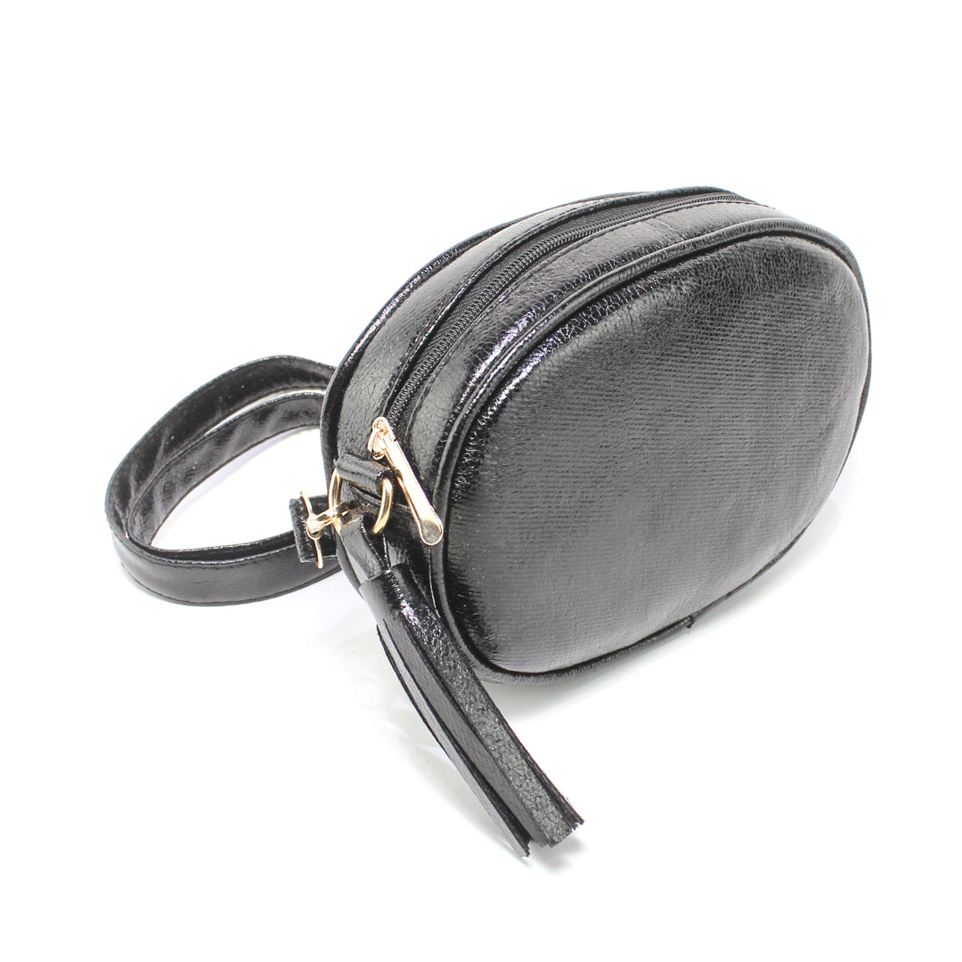 GBA005149 Glitter Women Hand Bag