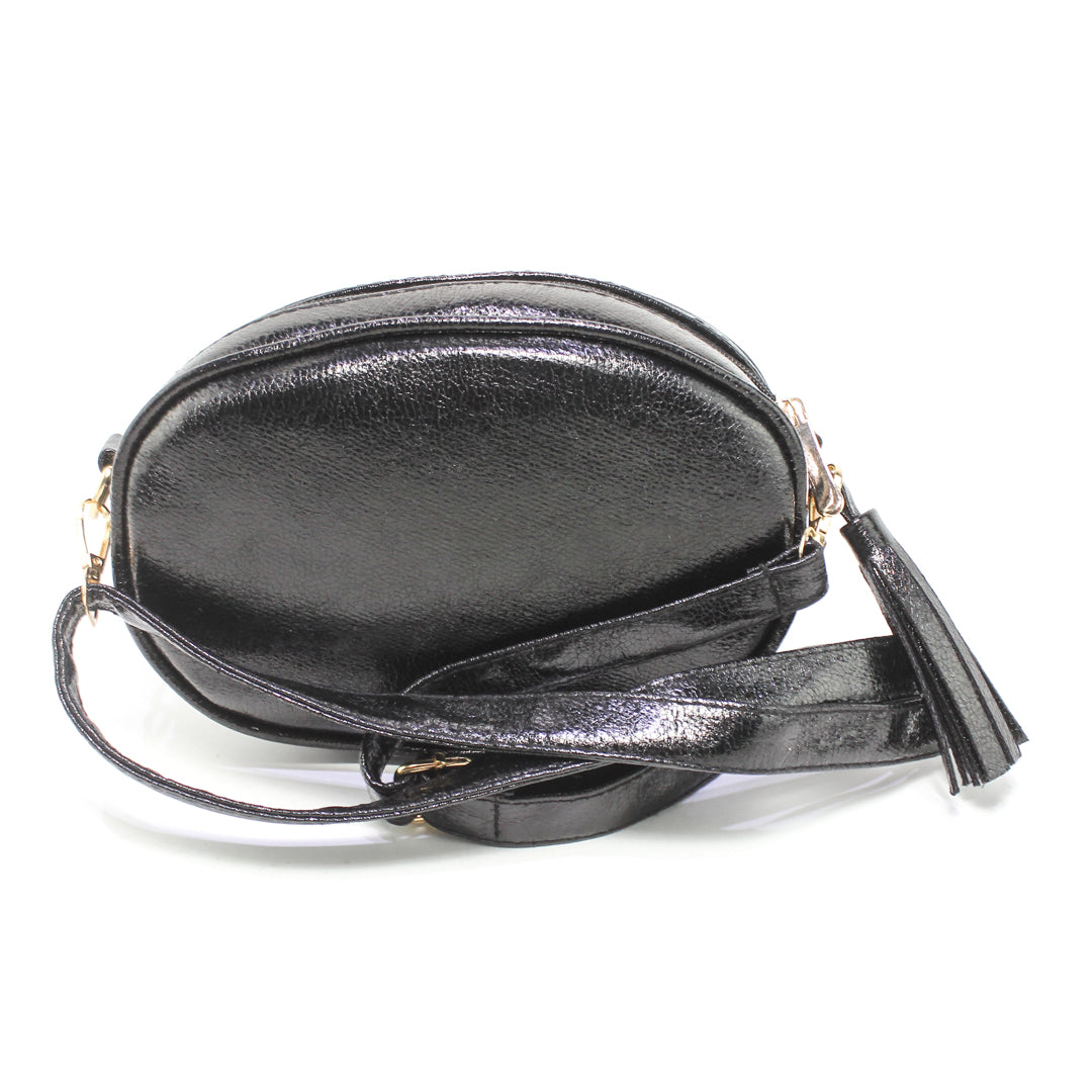 GBA005149 Glitter Women Hand Bag