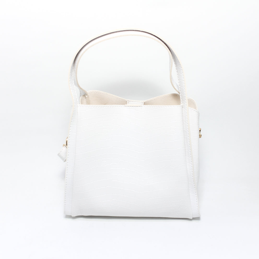 GBA005150 Glitter Women Hand Bag