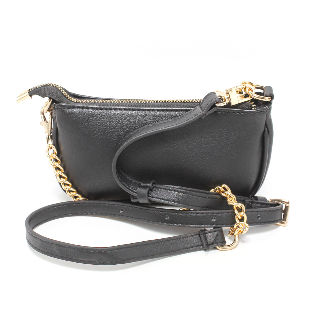 GBA005153 Glitter Women Hand Bag