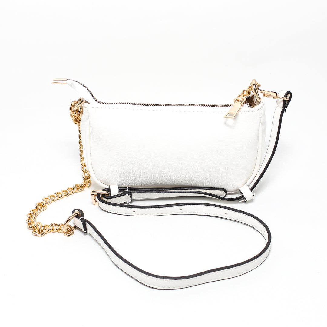GBA005153 Glitter Women Hand Bag
