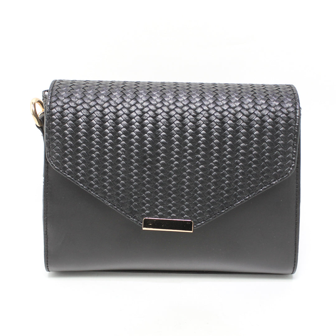 GBA005155 Glitter Women Hand Bag