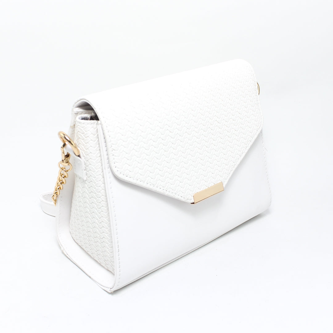 GBA005155 Glitter Women Hand Bag