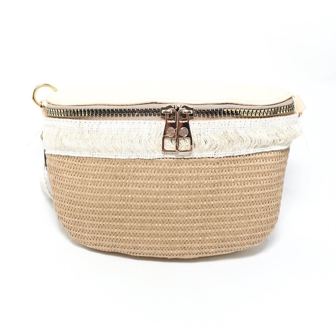 GBA005159 Glitter Women Hand Bag