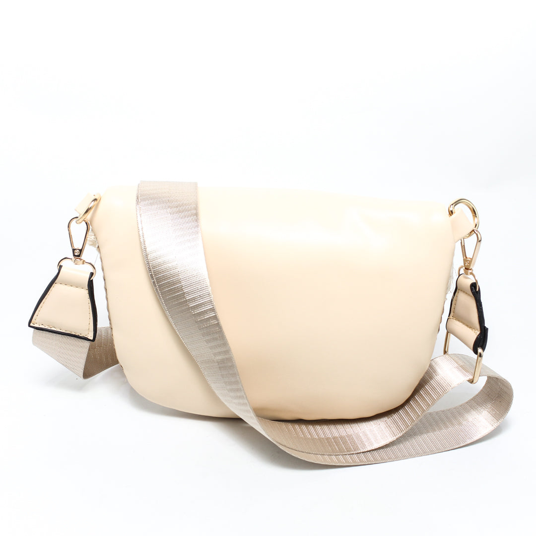 GBA005159 Glitter Women Hand Bag