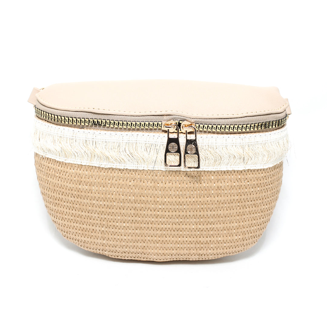 GBA005159 Glitter Women Hand Bag