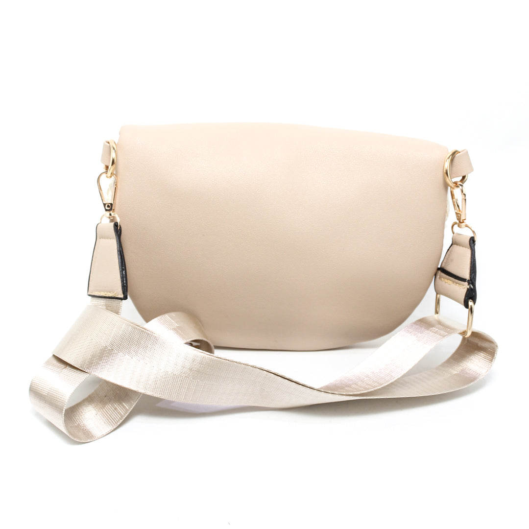 GBA005159 Glitter Women Hand Bag