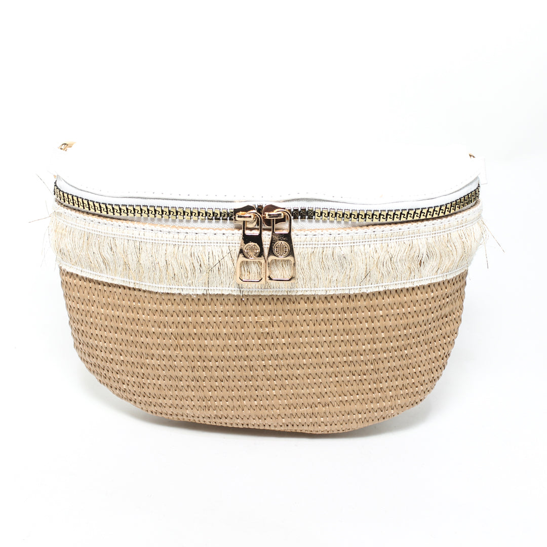GBA005159 Glitter Women Hand Bag