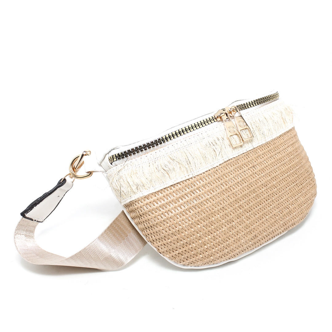 GBA005159 Glitter Women Hand Bag