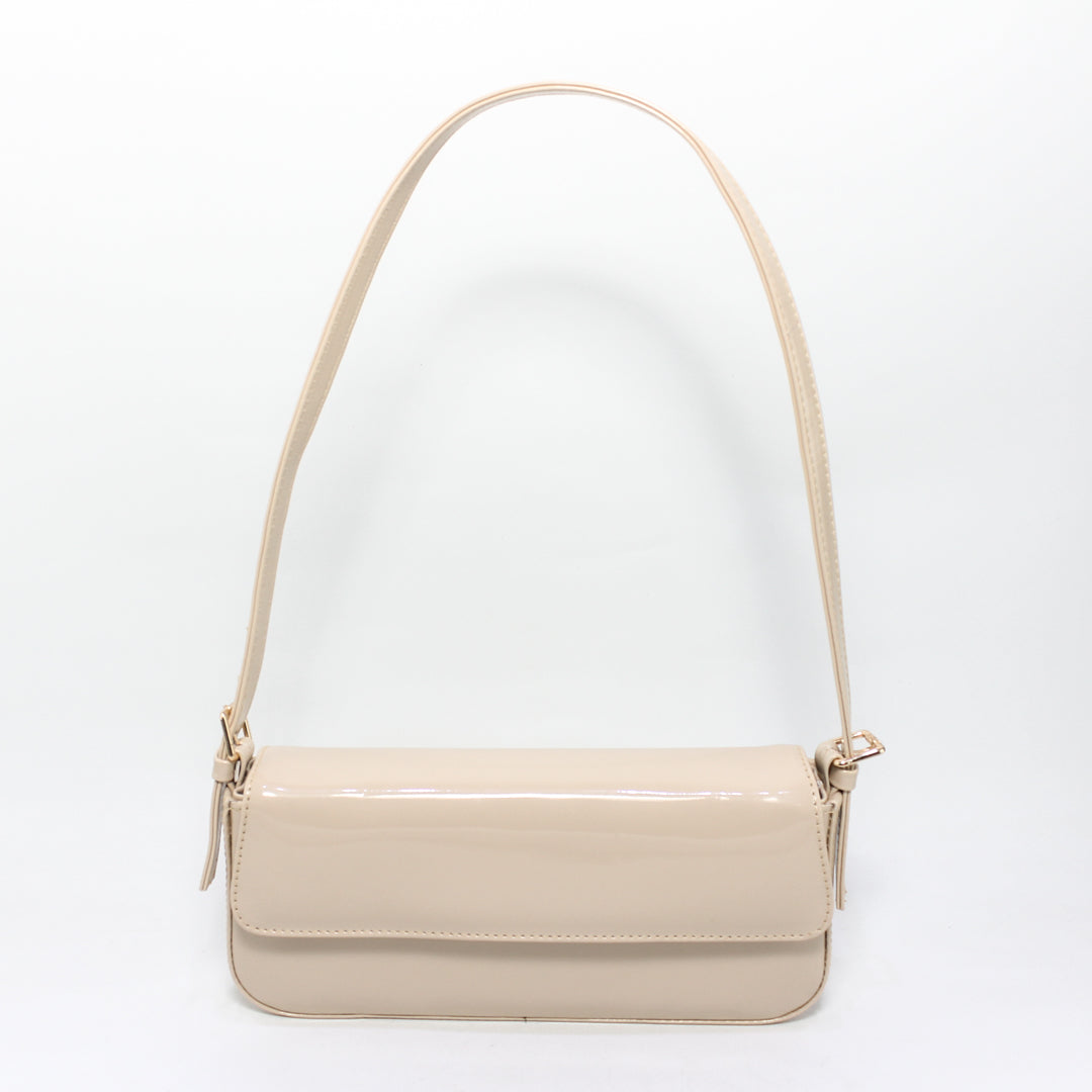 GBA005160 Glitter Women Hand Bag