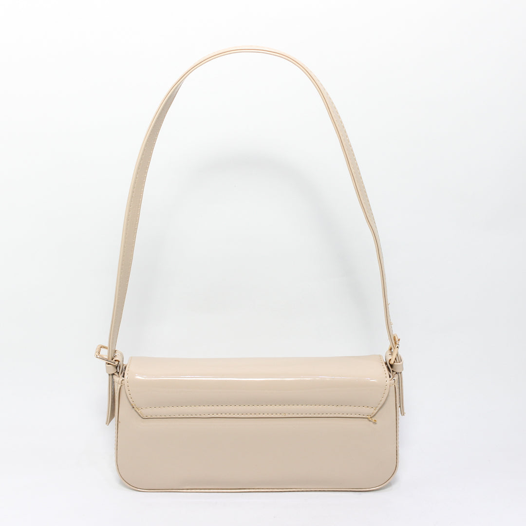 GBA005160 Glitter Women Hand Bag