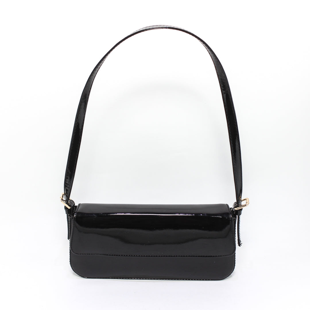 GBA005160 Glitter Women Hand Bag