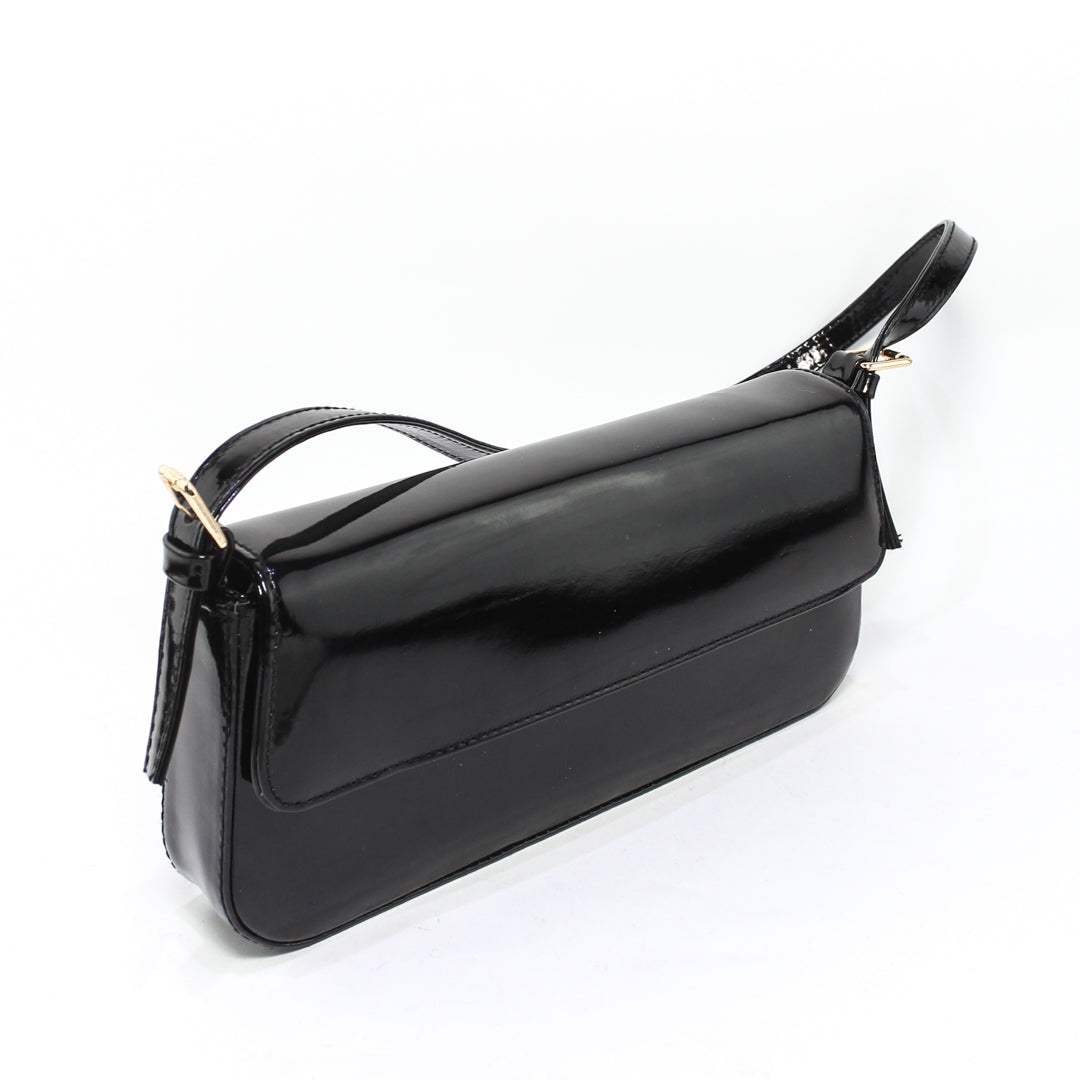 GBA005160 Glitter Women Hand Bag