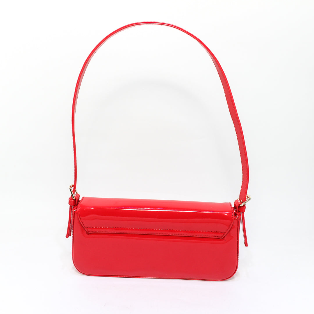 GBA005160 Glitter Women Hand Bag