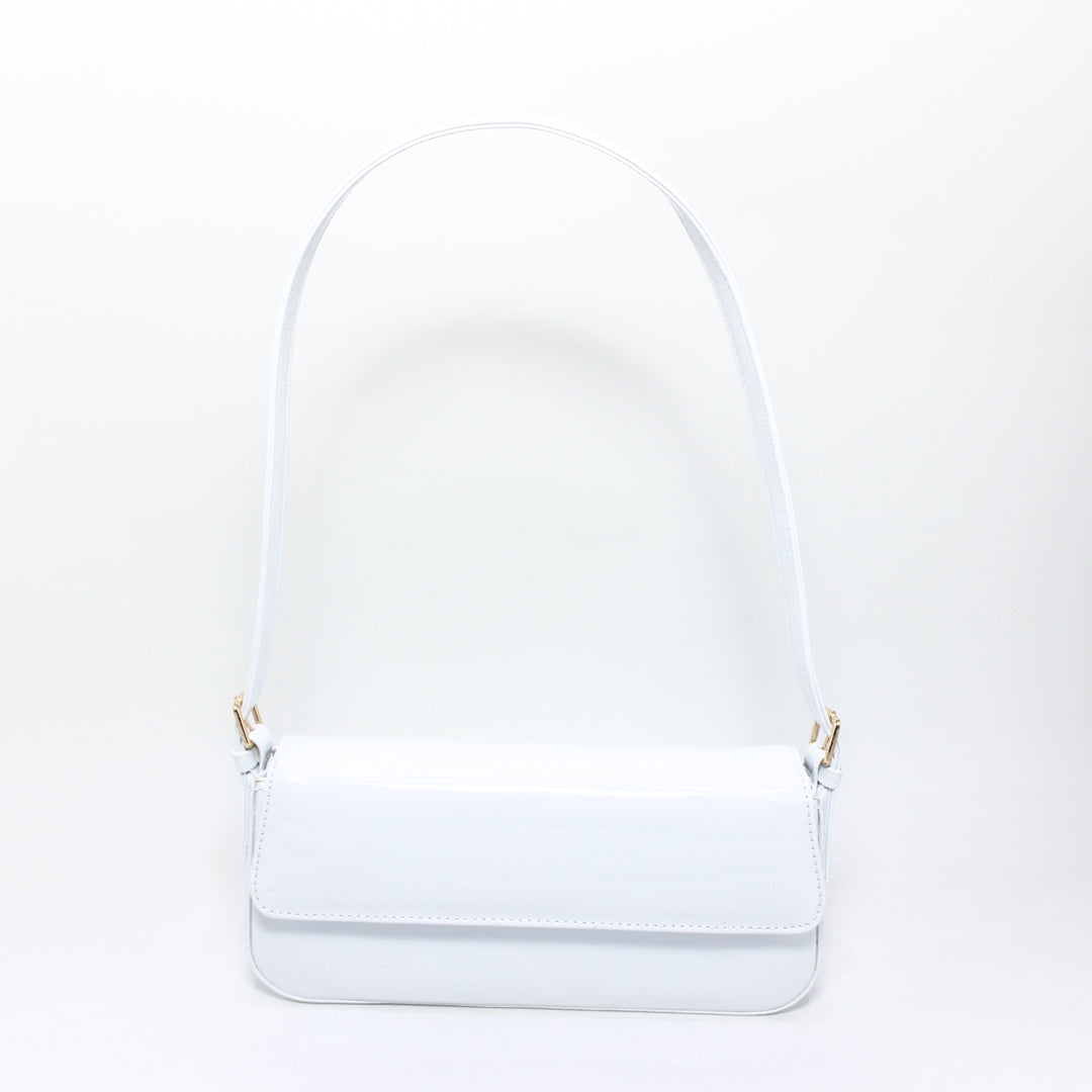 GBA005160 Glitter Women Hand Bag
